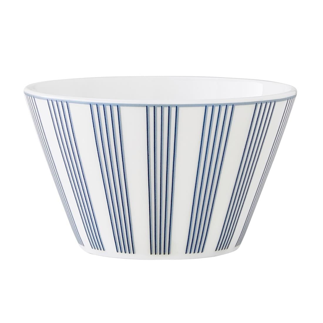 William Edwards Celestine Snipe Sugar Bowls 85mm (12 Pack)