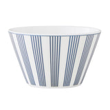 William Edwards Celestine Snipe Sugar Bowls 85mm (12 Pack)