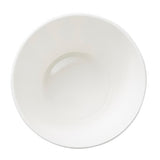 William Edwards Celestine Snipe Sugar Bowls 85mm (12 Pack)