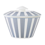 William Edwards Celestine Snipe Sugar Bowls 85mm (12 Pack)