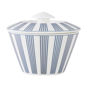 William Edwards Celestine Snipe Sugar Bowls 85mm (12 Pack)