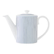 William Edwards Celestine Connoisseur Beverage Pots 450ml (6 Pack)