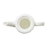 William Edwards Celestine Connoisseur Beverage Pots 450ml (6 Pack)