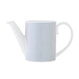 William Edwards Celestine Connoisseur Beverage Pots 450ml (6 Pack)