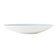 William Edwards Celestine Coupe Deep Bowls 285mm (12 Pack)