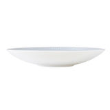 William Edwards Celestine Coupe Deep Bowls 285mm (12 Pack)