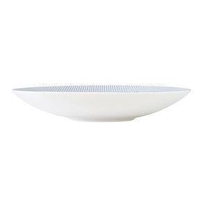 William Edwards Celestine Coupe Deep Bowls 285mm (12 Pack)