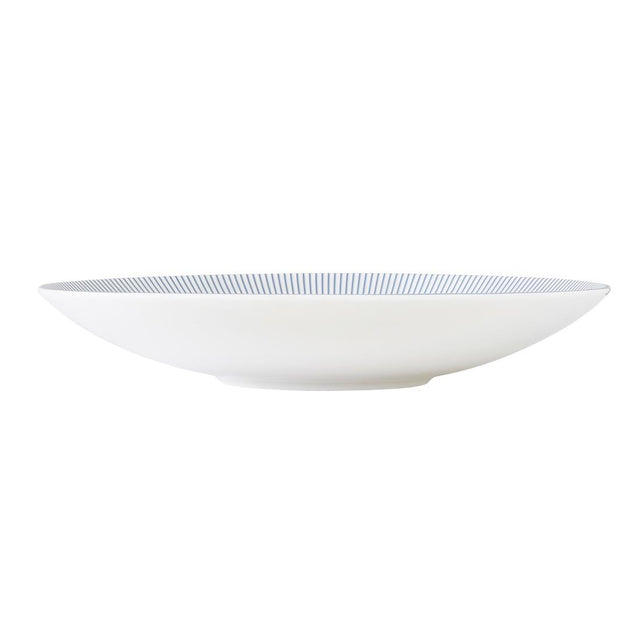 William Edwards Celestine Coupe Deep Bowls 285mm (12 Pack)
