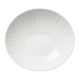 Steelite Alina Oval Coupe Bowls 280mm (6 Pack)