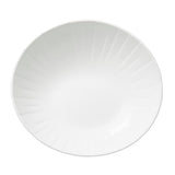 Steelite Alina Oval Coupe Bowls 230mm (12 Pack)