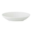 Steelite Alina Oval Coupe Bowls 230mm (12 Pack)