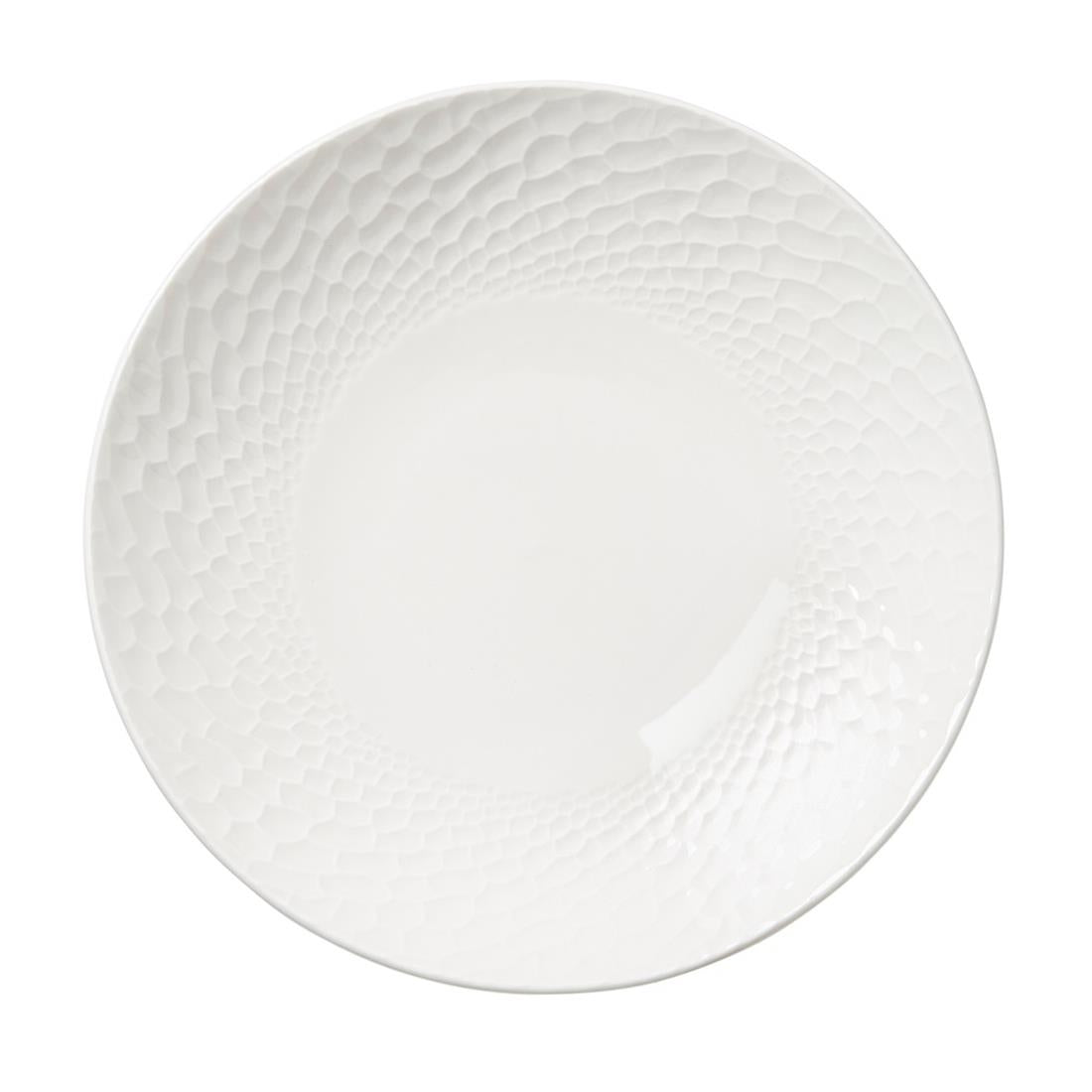 Steelite Morella Coupe Bowls 255mm (12 Pack)