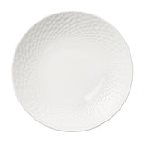 Steelite Morella Coupe Bowls 255mm (12 Pack)