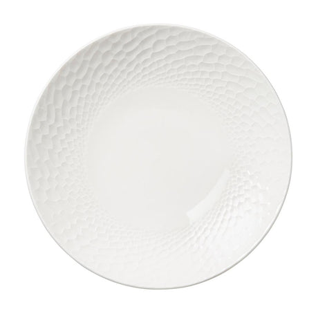 Steelite Morella Coupe Bowls 255mm (12 Pack)