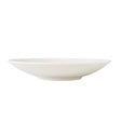 Steelite Morella Coupe Bowls 255mm (12 Pack)