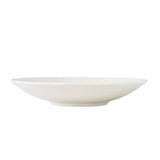 Steelite Morella Coupe Bowls 255mm (12 Pack)
