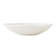 Steelite Morella Coupe Bowls 202.5mm (12 Pack)