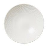 Steelite Morella Coupe Bowls 202.5mm (12 Pack)