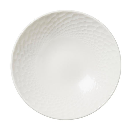 Steelite Morella Coupe Bowls 202.5mm (12 Pack)