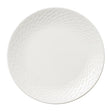 Steelite Morella Coupe Plates 255mm (12 Pack)