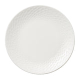 Steelite Morella Coupe Plates 255mm (12 Pack)