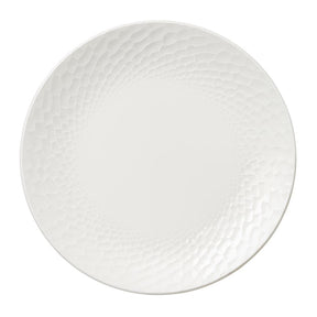 Steelite Morella Coupe Plates 255mm (12 Pack)