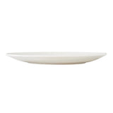 Steelite Morella Coupe Plates 230mm (12 Pack)