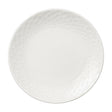 Steelite Morella Coupe Plates 152.5mm (12 Pack)