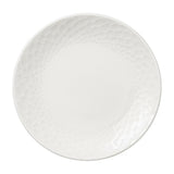 Steelite Morella Coupe Plates 152.5mm (12 Pack)
