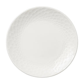 Steelite Morella Coupe Plates 152.5mm (12 Pack)