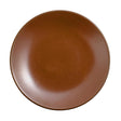 Steelite Off Grid Studio Fire Coupe Plates Ember 152.5mm (24 Pack)
