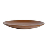Steelite Off Grid Studio Fire Coupe Plates Ember 152.5mm (24 Pack)