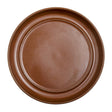 Steelite Off Grid Studio Fire Plates Ember 170mm (24 Pack)