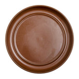 Steelite Off Grid Studio Fire Plates Ember 170mm (24 Pack)