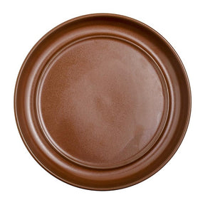 Steelite Off Grid Studio Fire Plates Ember 170mm (24 Pack)