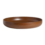 Steelite Off Grid Studio Fire Presentation Plates Ember 280mm (12 Pack)
