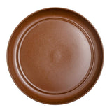 Steelite Off Grid Studio Fire Presentation Plates Ember 280mm (12 Pack)