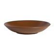 Steelite Off Grid Studio Fire Deep Coupe Plates Ember 235mm (24 Pack)