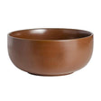 Steelite Off Grid Studio Fire Tall Bowls Ember 175mm (24 Pack)