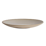 Steelite Off Grid Studio Fire Coupe Plates Smoke 152.5mm (24 Pack)