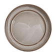 Steelite Off Grid Studio Fire Plates Smoke 170mm (24 Pack)