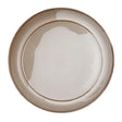 Steelite Off Grid Studio Fire Presentation Plates Smoke 280mm (12 Pack)