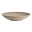 Steelite Off Grid Studio Fire Deep Coupe Plates Smoke 235mm (24 Pack)