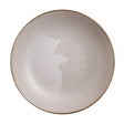 Steelite Off Grid Studio Fire Deep Coupe Plates Smoke 280mm (12 Pack)
