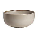 Steelite Off Grid Studio Fire Tall Bowls Smoke 175mm (24 Pack)