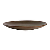 Steelite Off Grid Studio Fire Coupe Plates Timber 152.5mm (24 Pack)