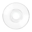 RCR Cristalleria Caffe Universal Saucers 125mm (12 Pack)