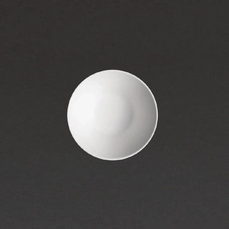VV682 Steelite Willow Bowl 160mm (Pack of 12) - JD Catering Equipment Solutions Ltd