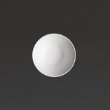 VV683 Steelite Willow Bowl 130mm (Pack of 12)