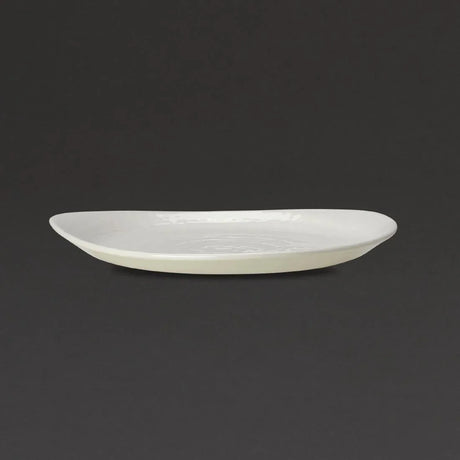 VV689 Steelite Scape Plates 300mm (Pack of 12) - JD Catering Equipment Solutions Ltd